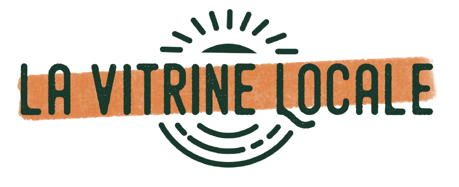 LaVitrineLocale.fr